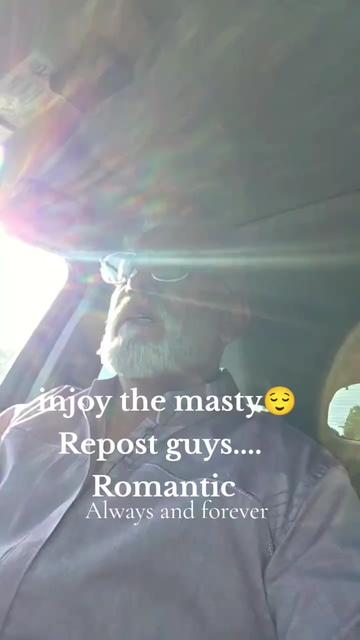 @z.n.a.s khan jitu