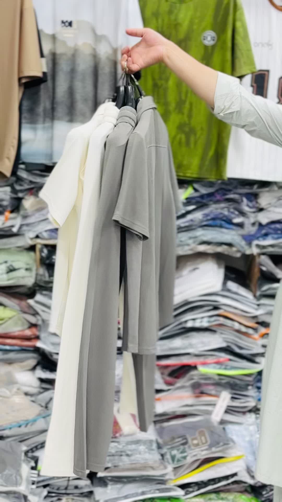 @farmangarments3