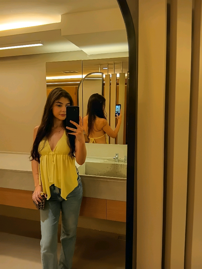 @yas_pimentinha