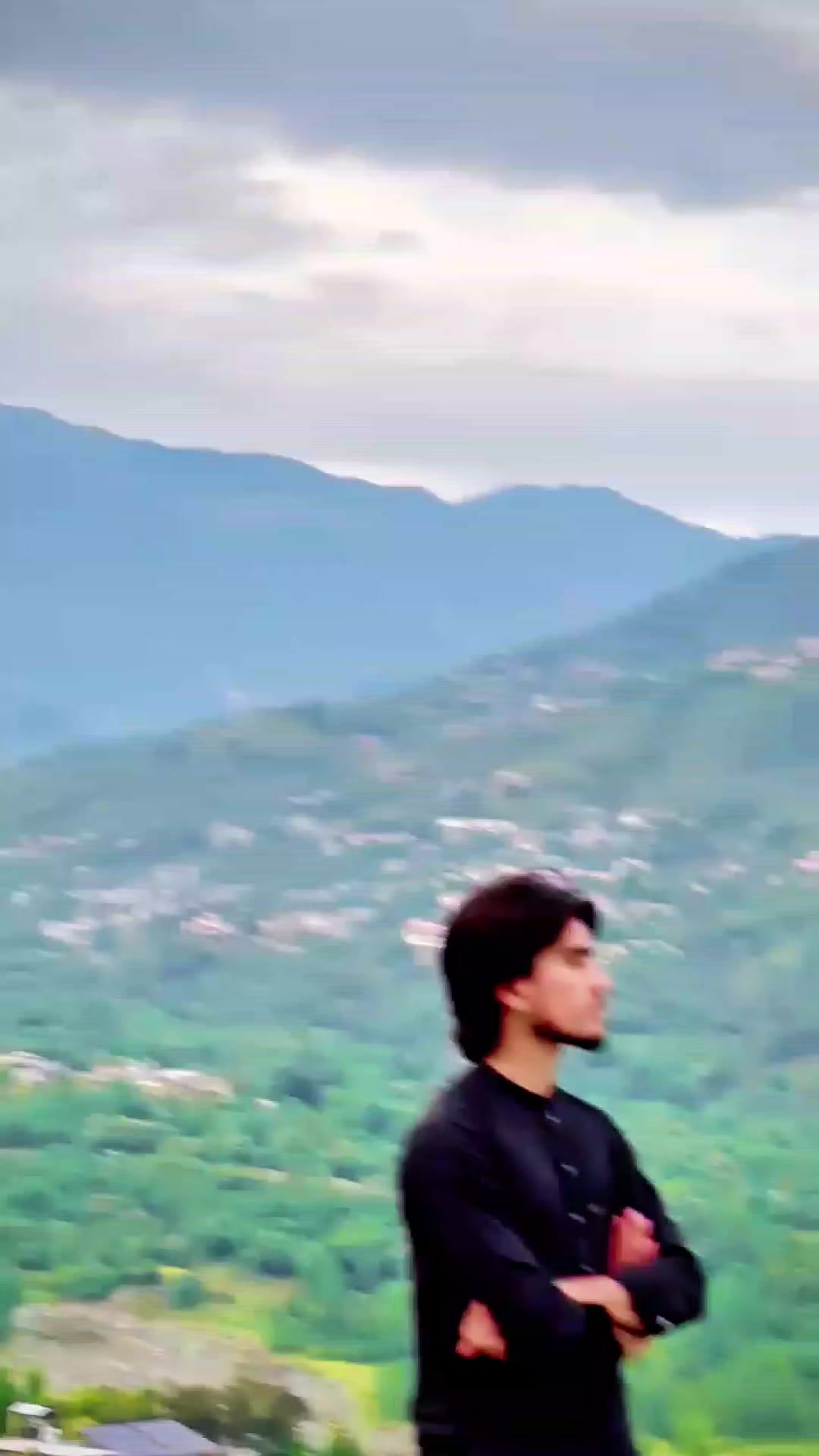 @ساحل 🇵🇰
