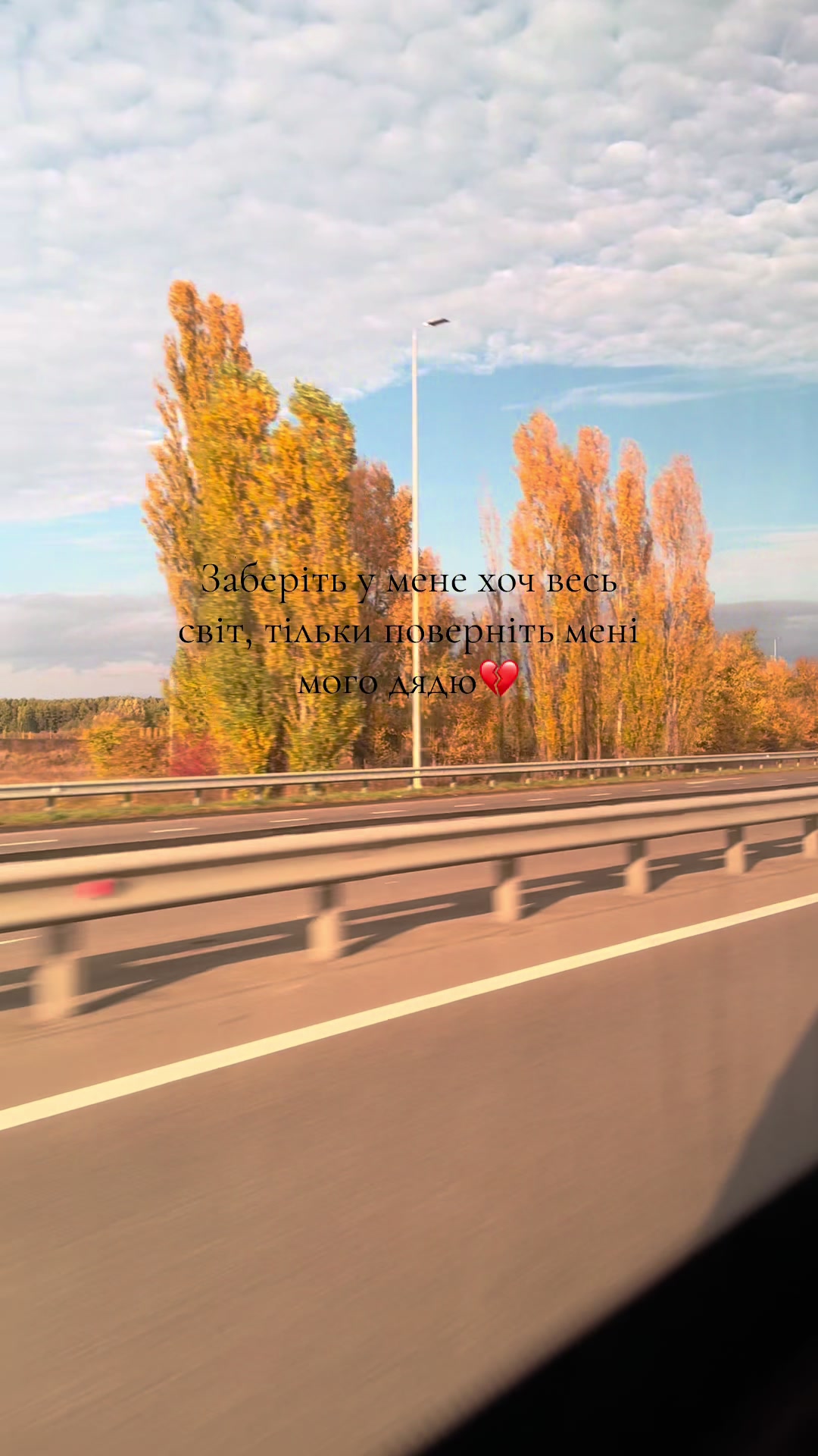 @22:22