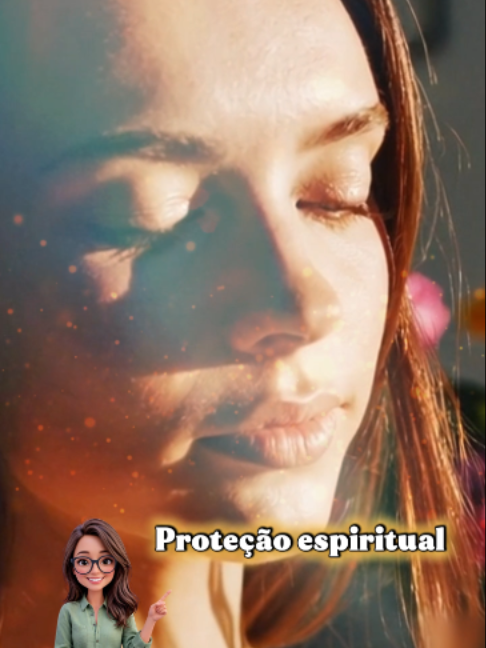 @Atraia Sucesso