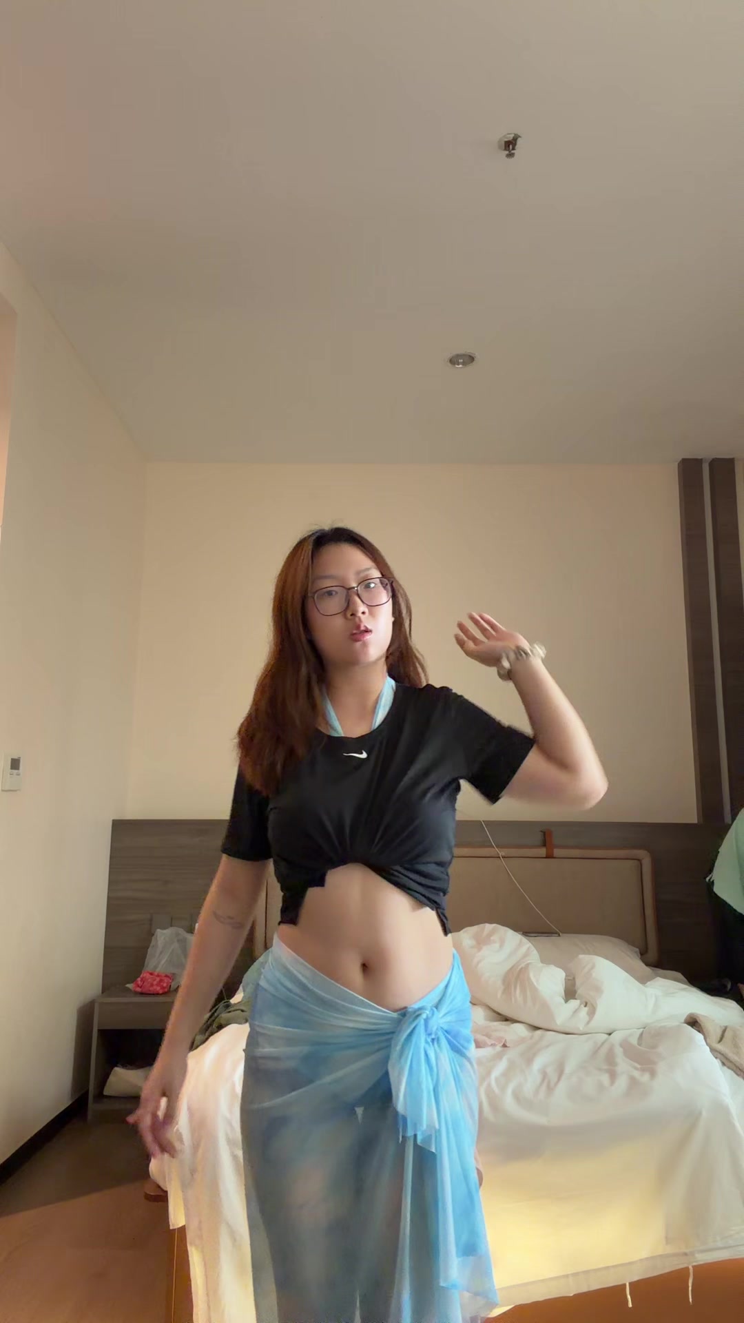@angell