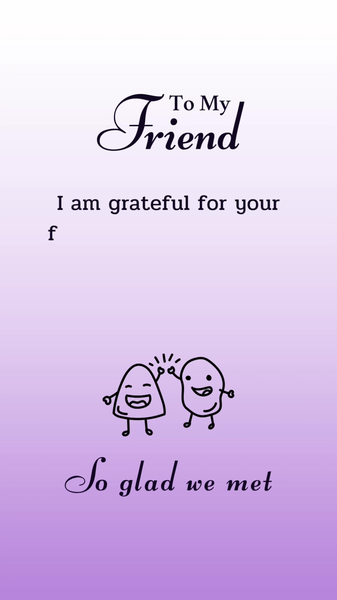 @Lovely Jingle