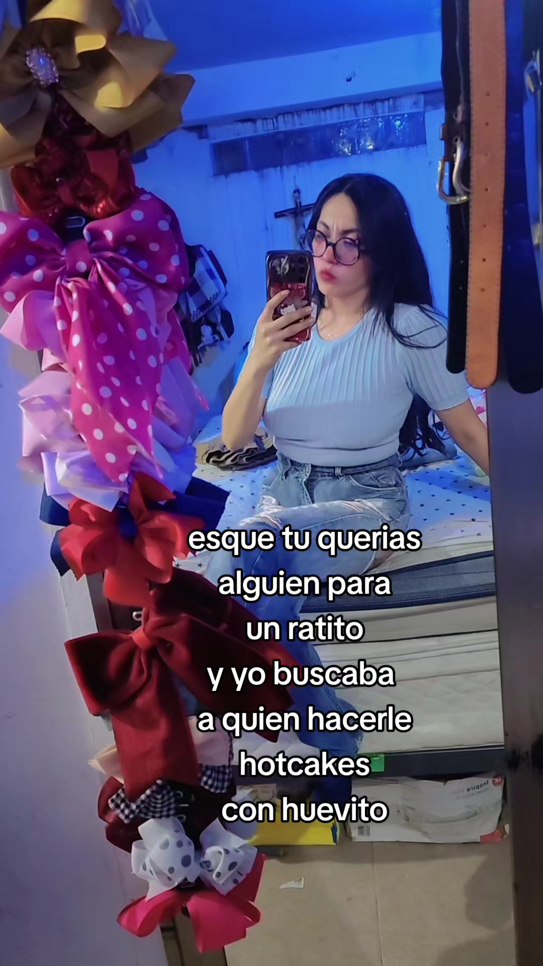 @Nat Salinas