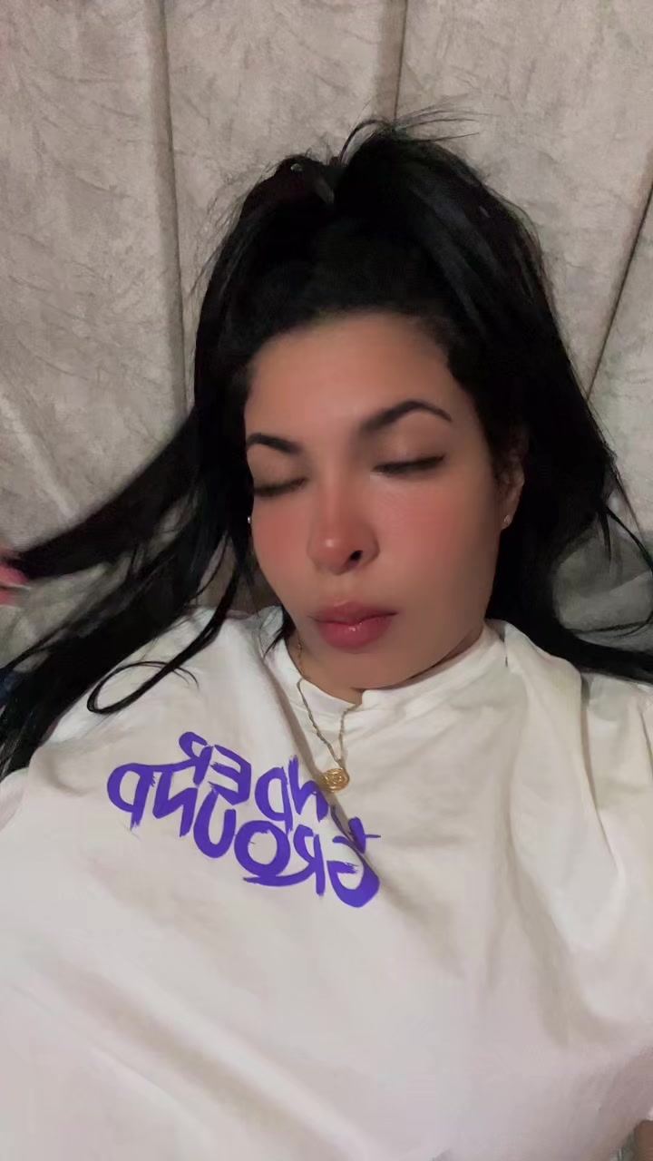 @Ela✨❤️🩹