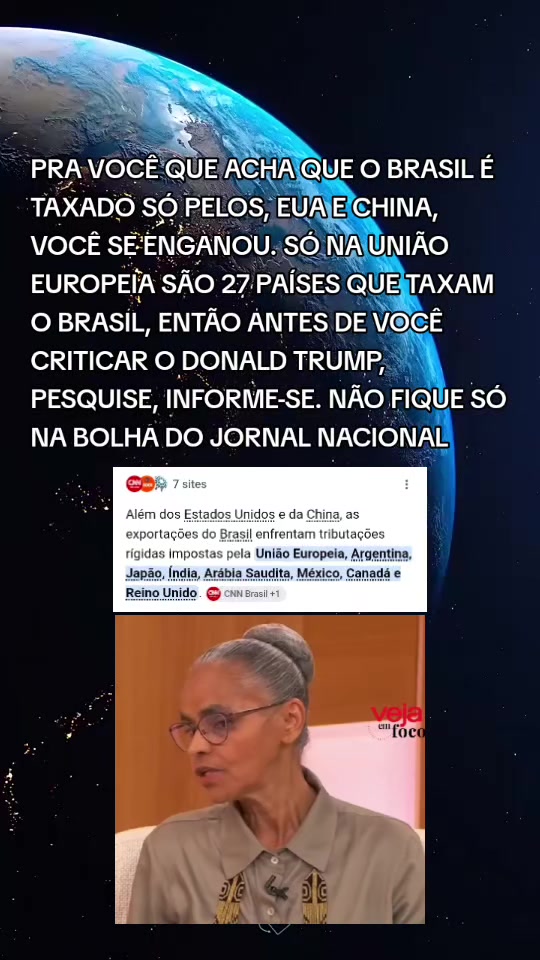 @jaisson Padilha dos Santos