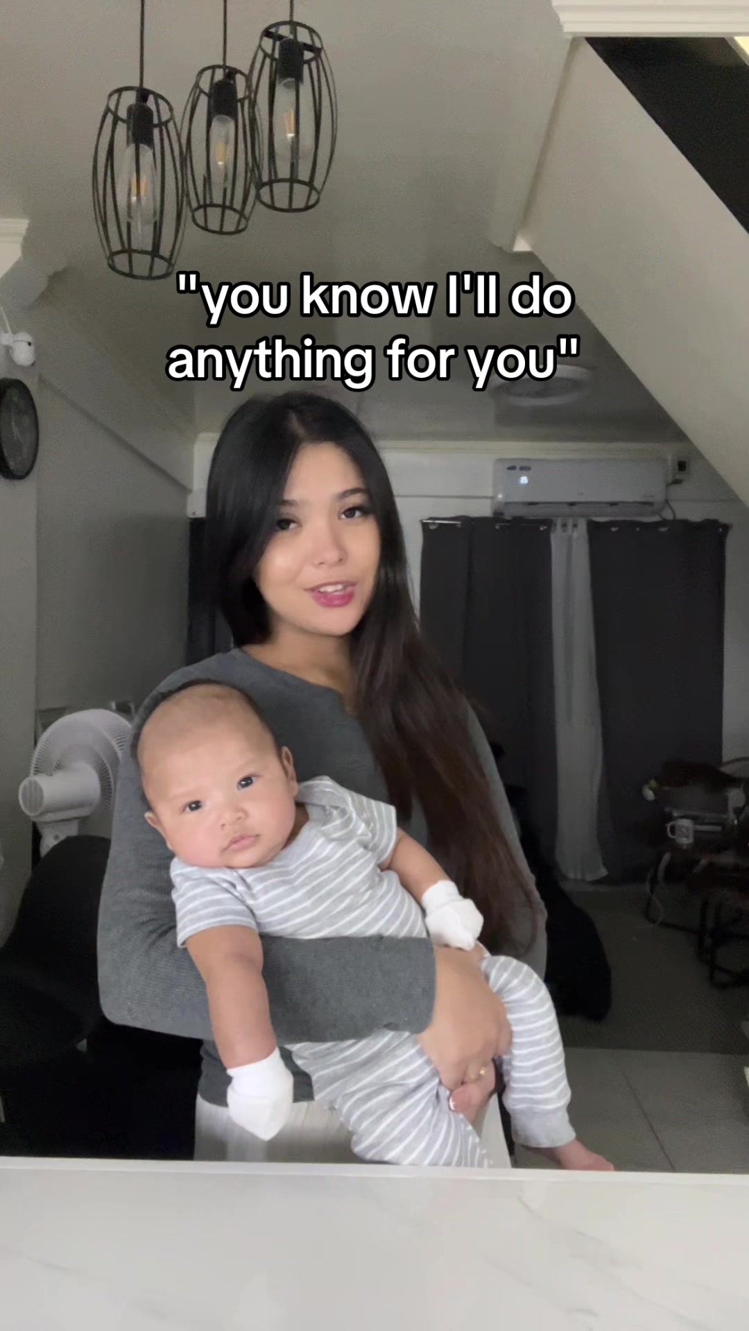 @kaycee