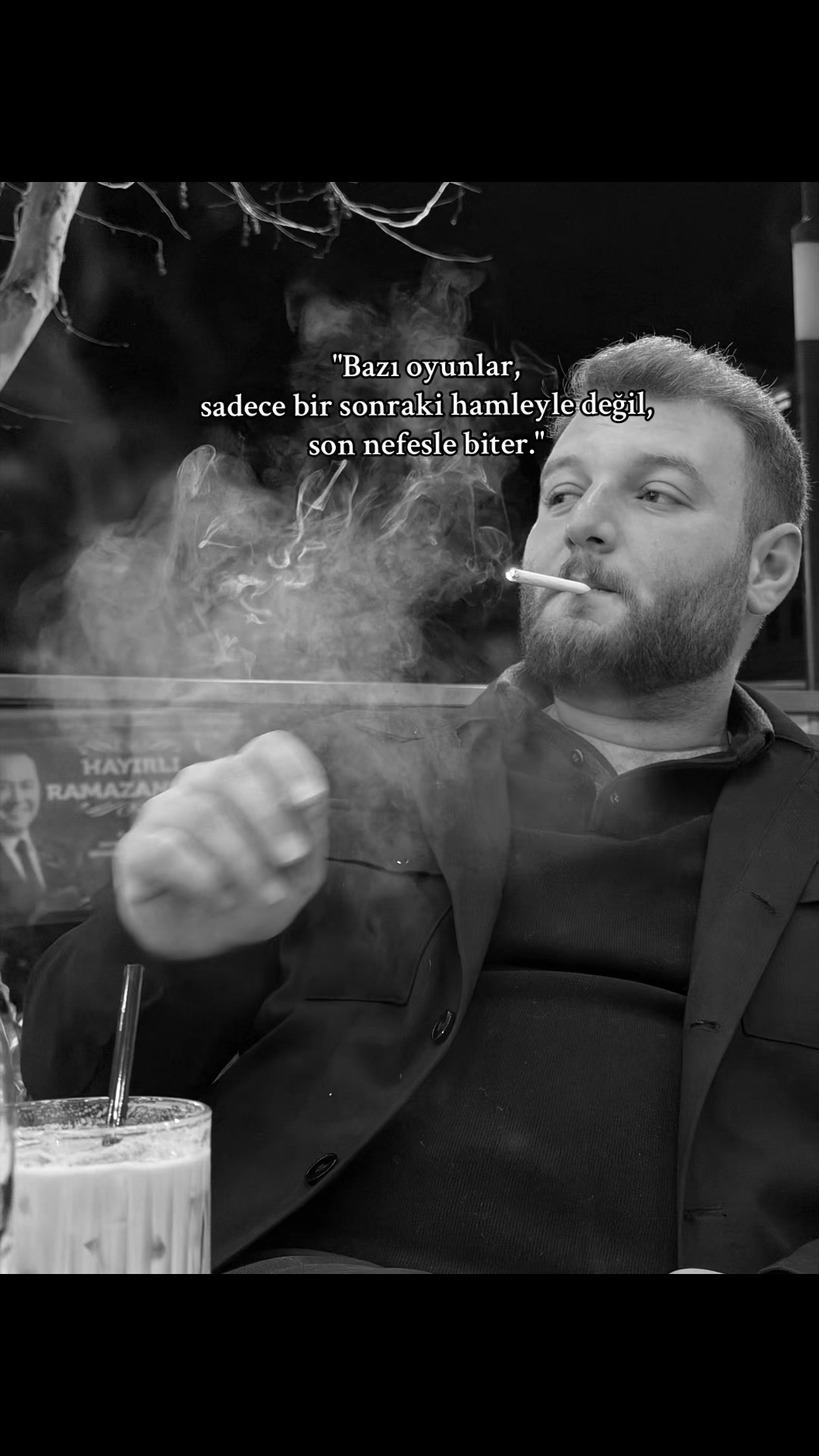 @İsa çetin7