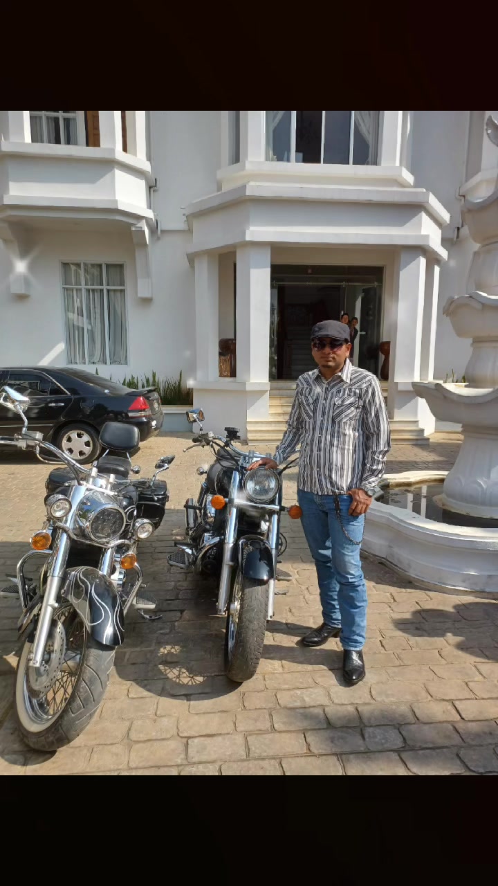 @Aung Aung