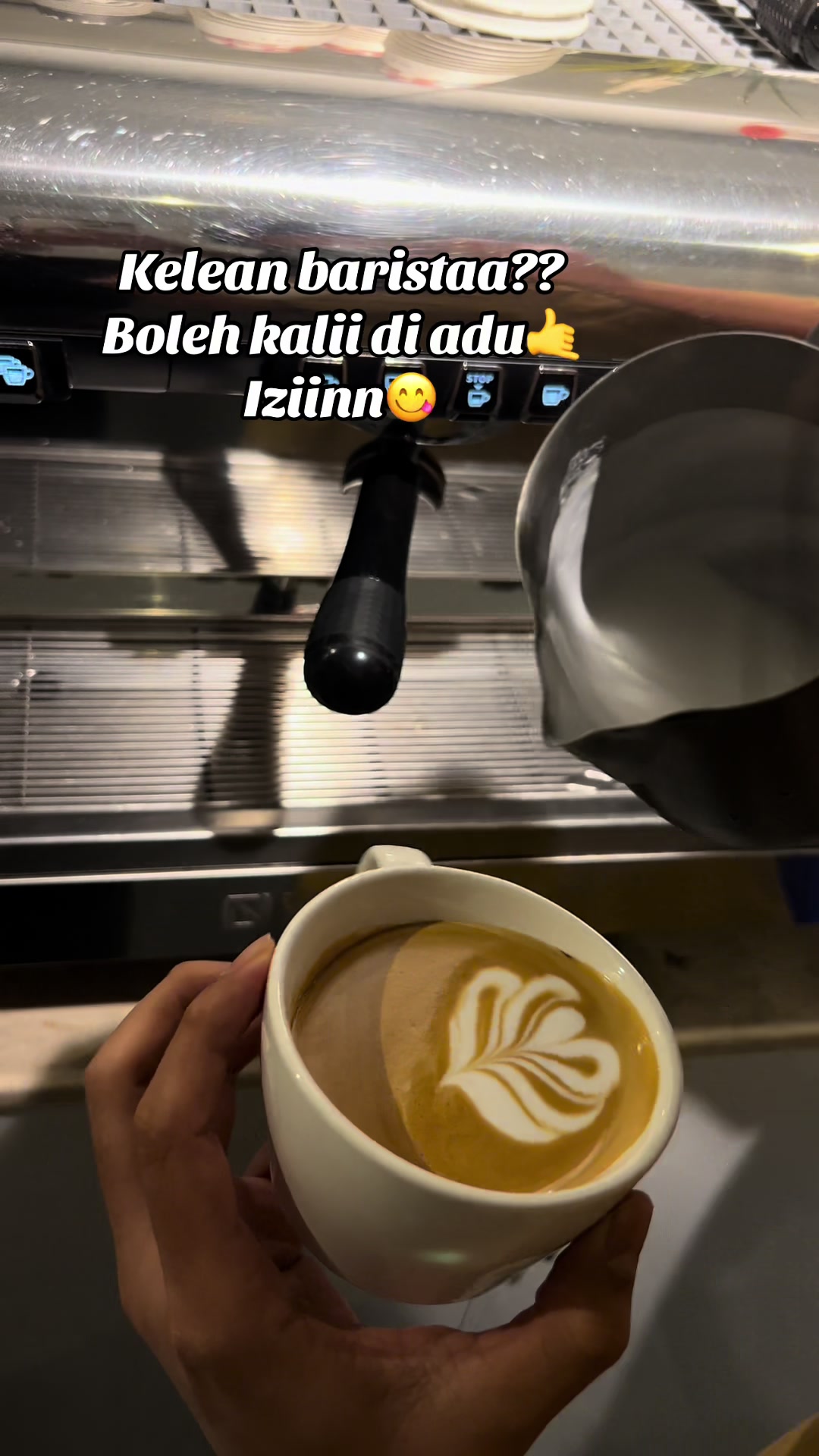 @kadal_gurun38