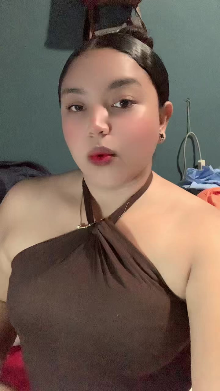 @Gissela🦋