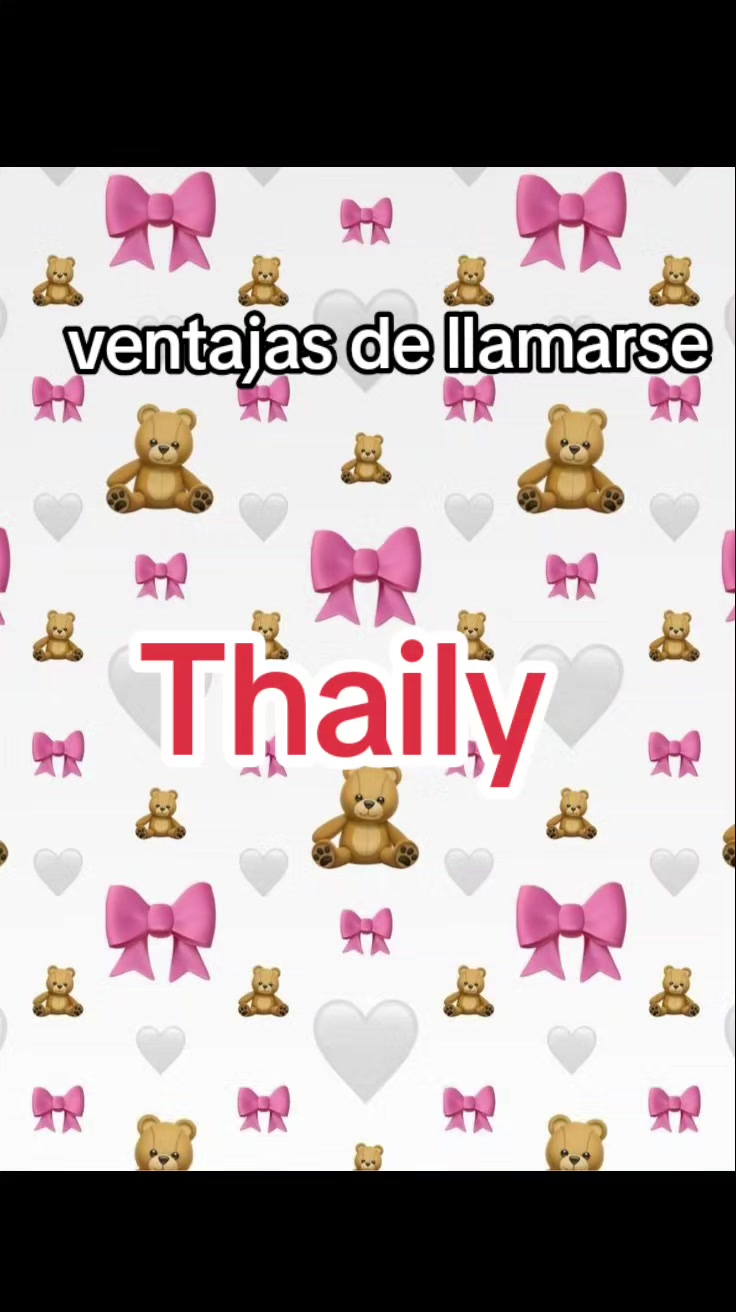 @♡☆arboleraypuichaina☆♡