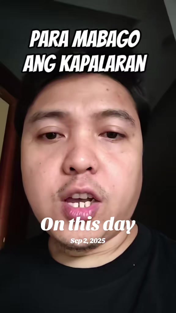 @punetnet