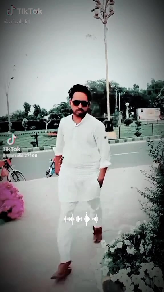 @Ali Shahbaz