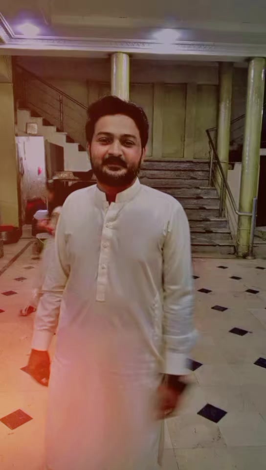 @Noman Mahi🔥💖