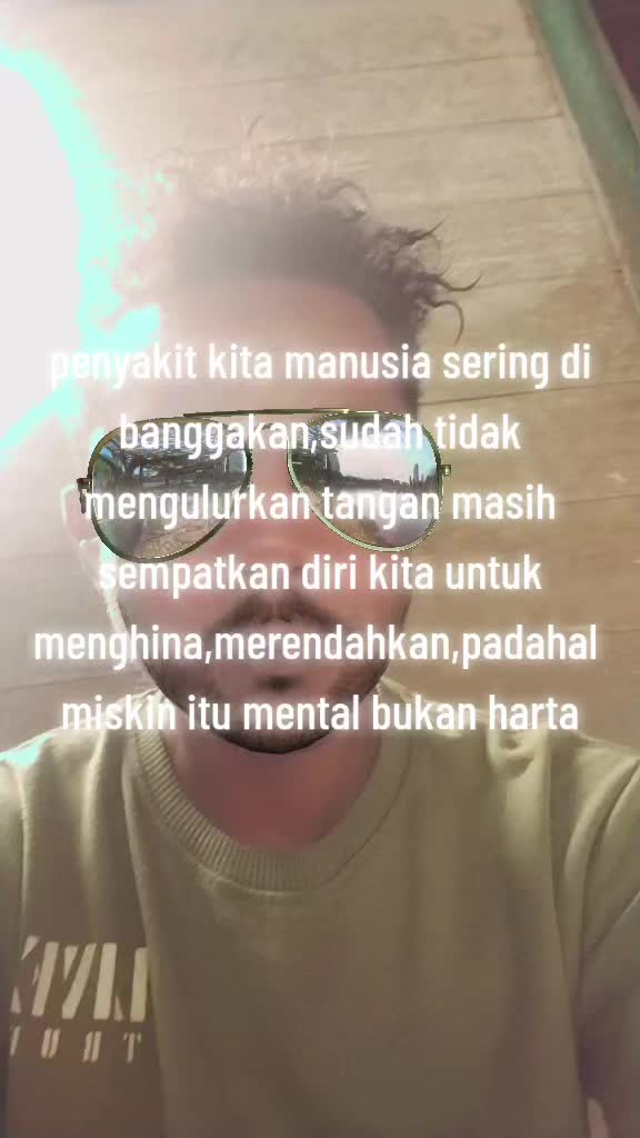 @bere