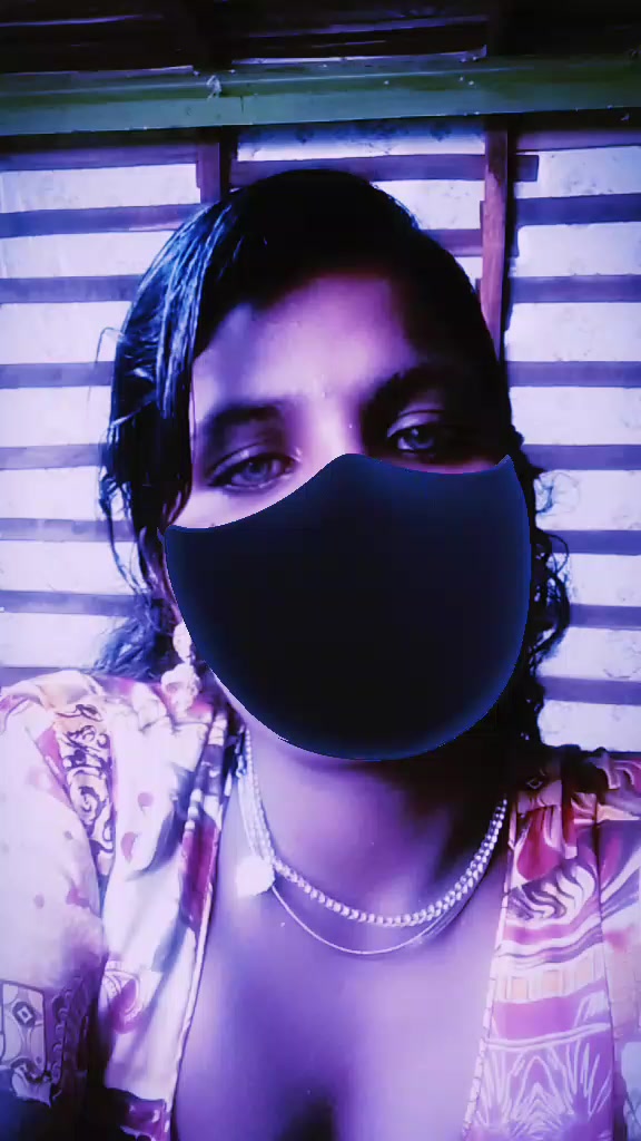 @Lakho Bheel