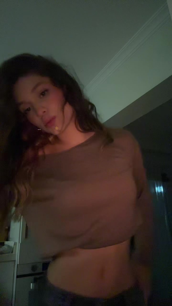 @blancavcisi
