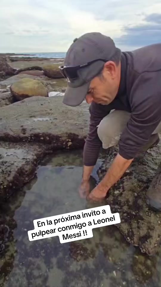 @El flaco