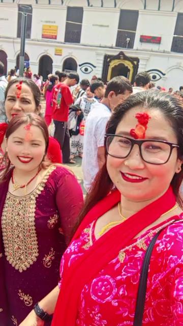 @Bindukarki❣️🇳🇵