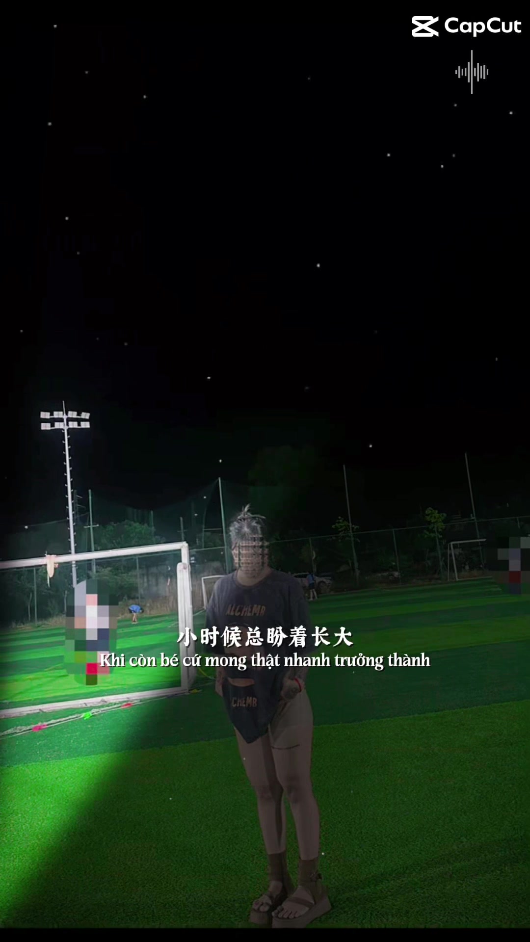 @🫶wai wai🫶