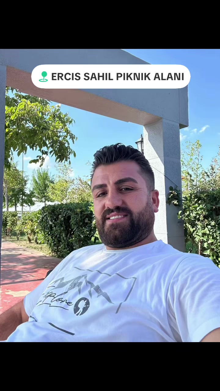 @Rıdvan Karakaya