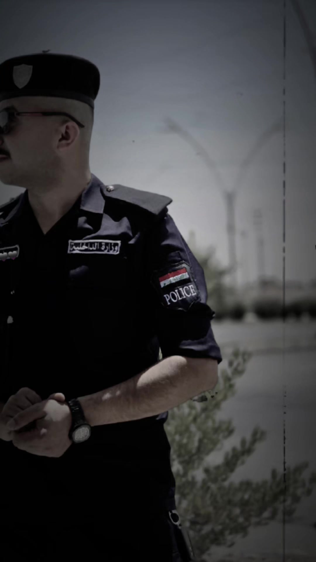 @محمود ال خليفه