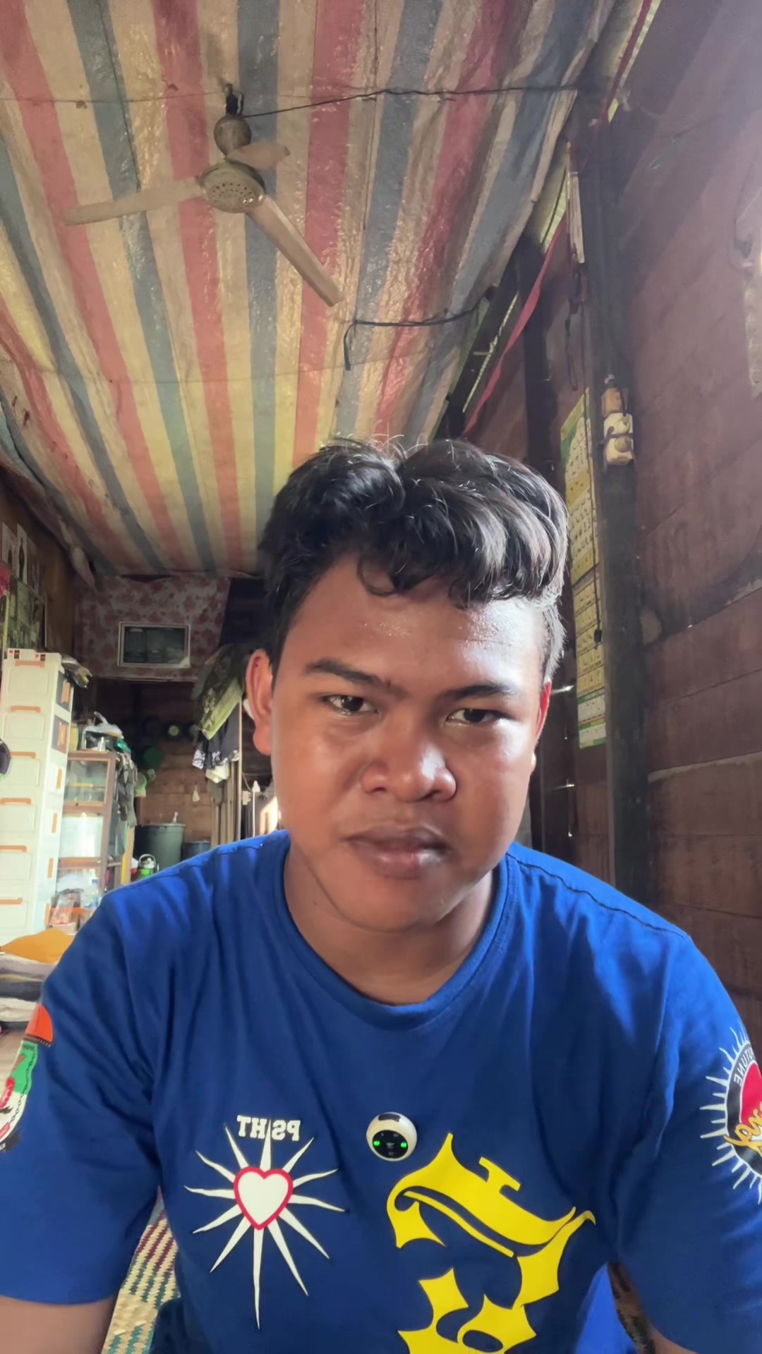 @Syahrul Aripin