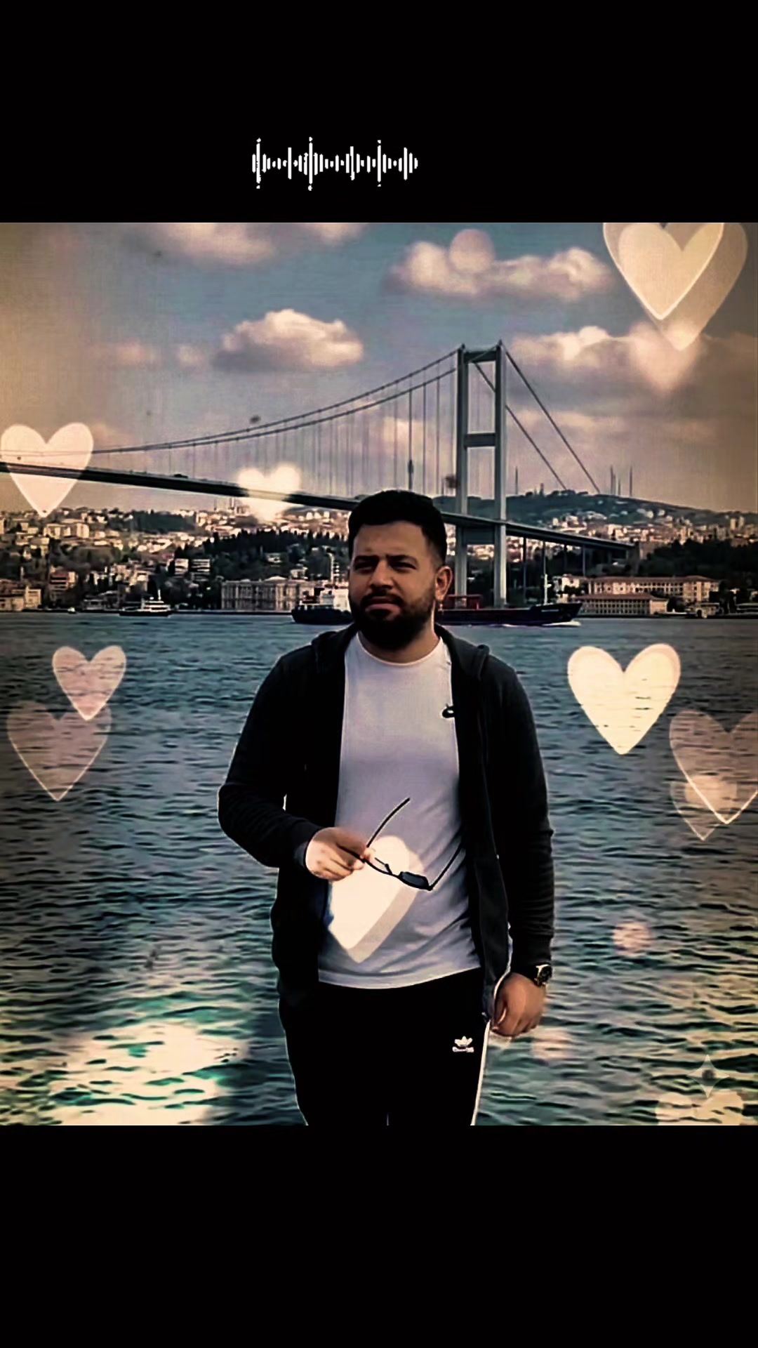 @Hidayet