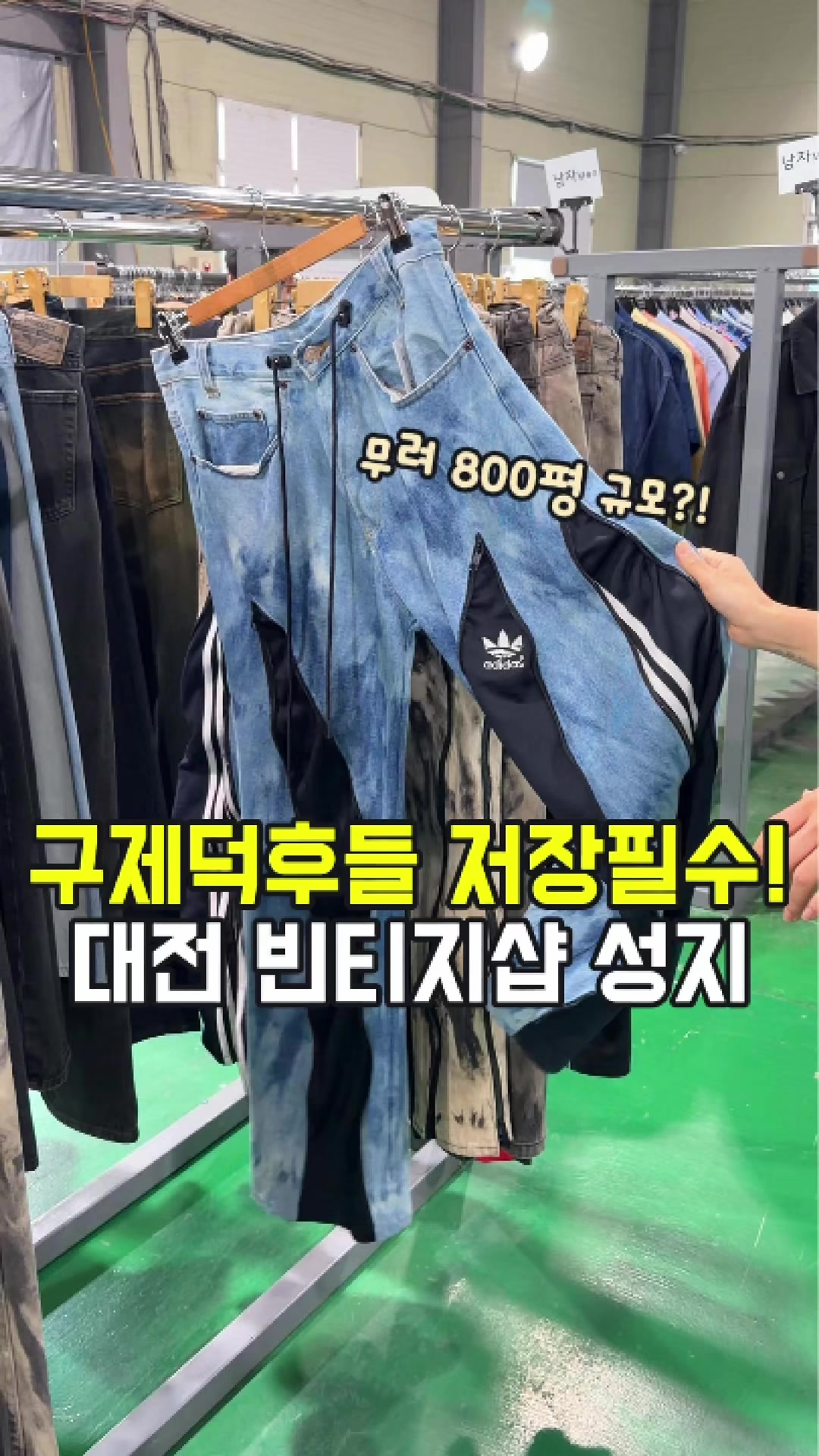 @대전토박이