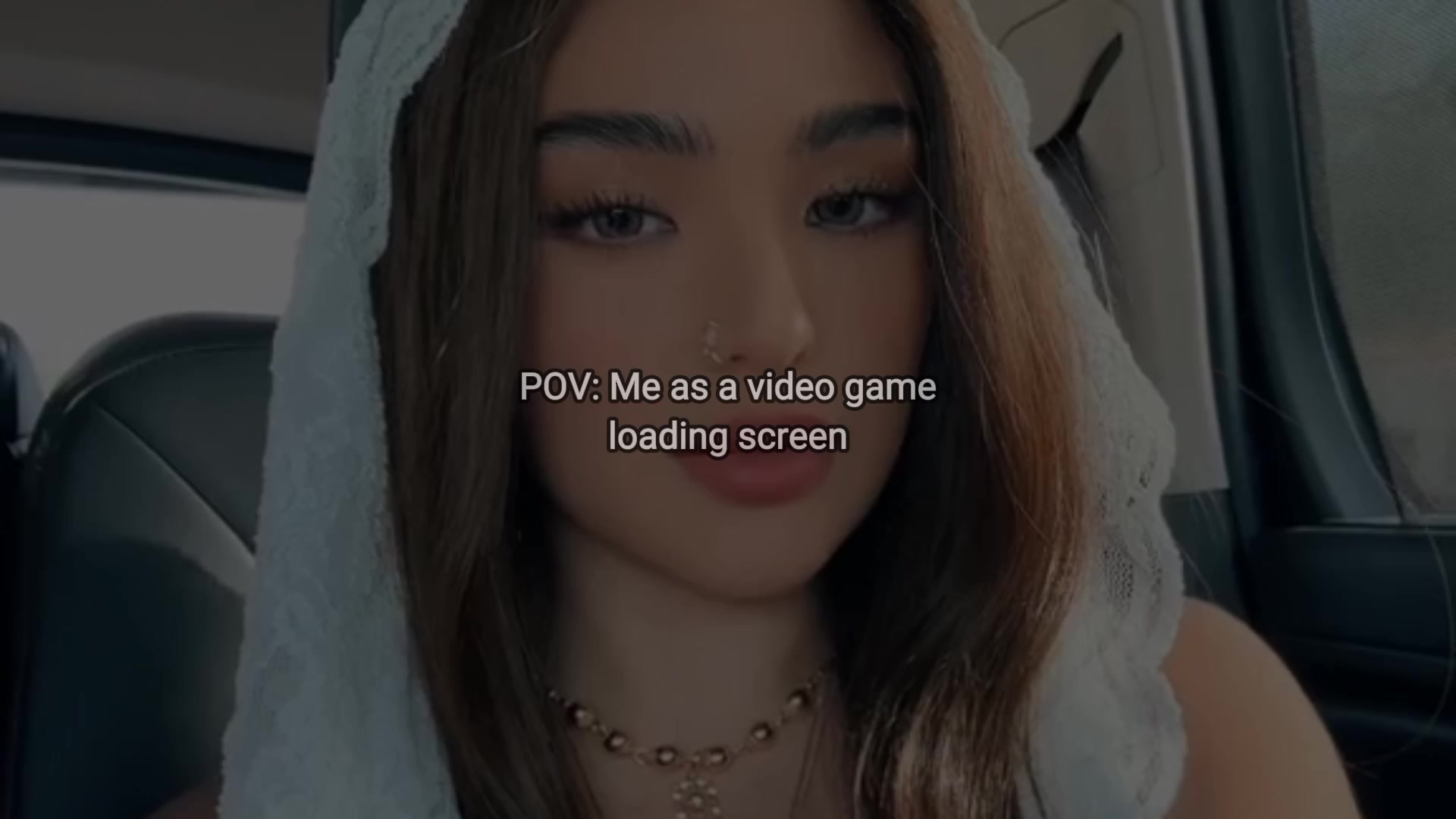 @๐๐ท๐ธ๐ฟ๐ฎ๐ต๐ช ๐ผ๐ฝ๐ช๐ป๐ผ๐
