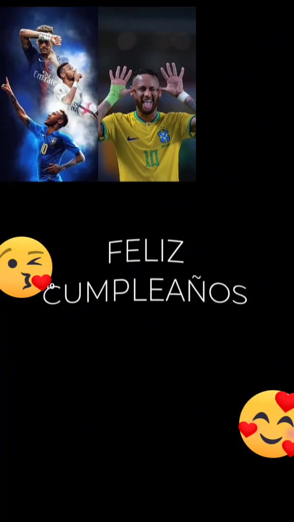 @fanis marroquin502
