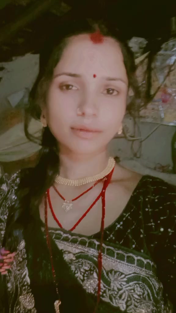 @Sushant Bhai 00