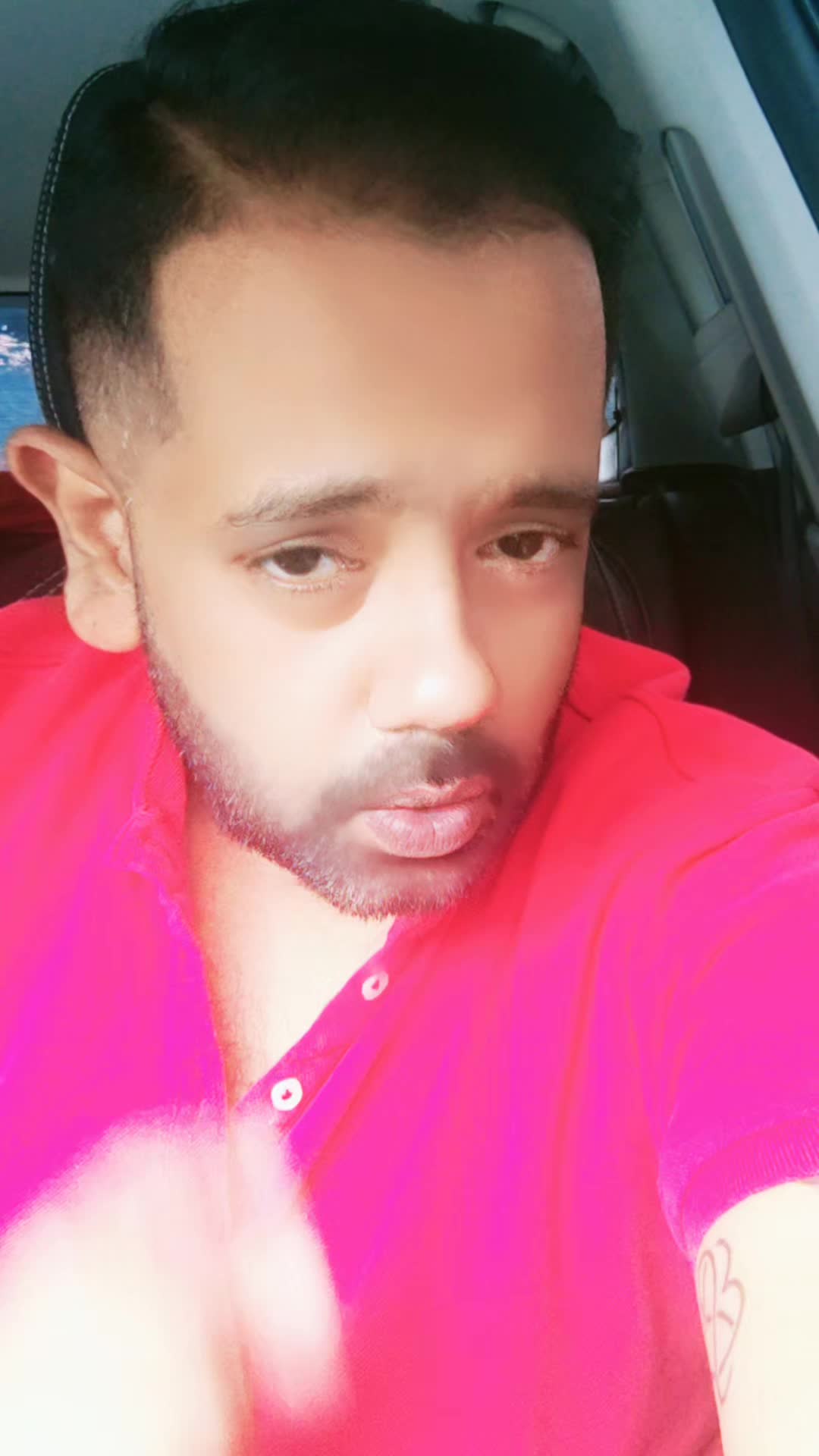 @👑💲PЯ&Lambda;K&Lambda;ƧΉ💲👑