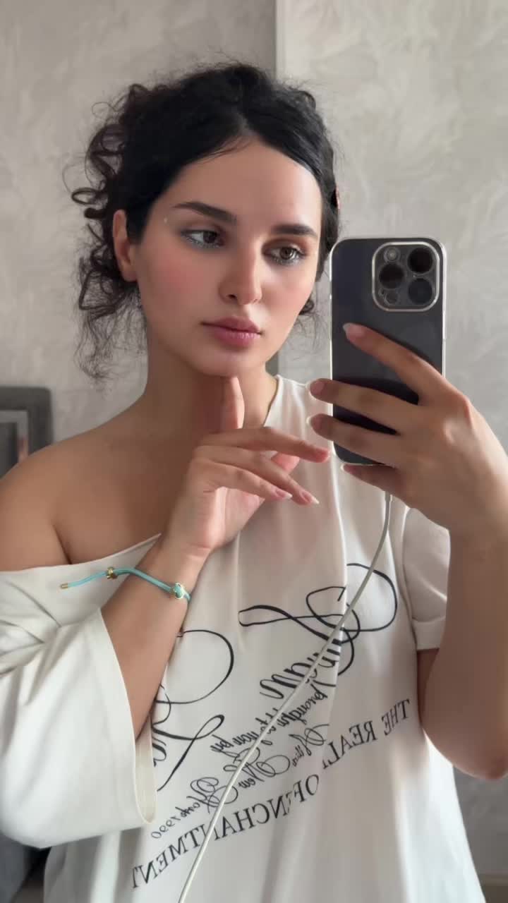 @Anahit