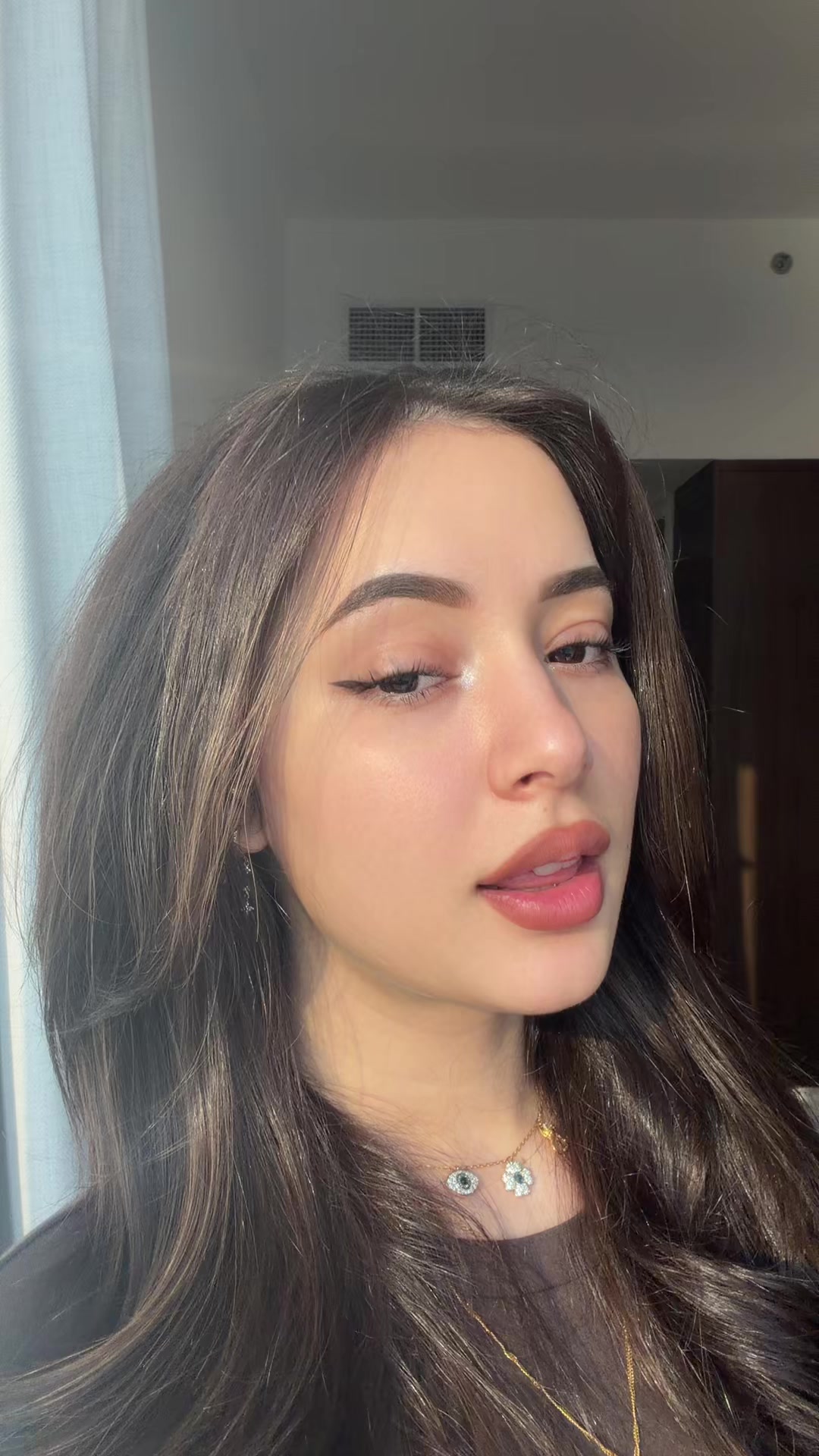 @sadiayousofi