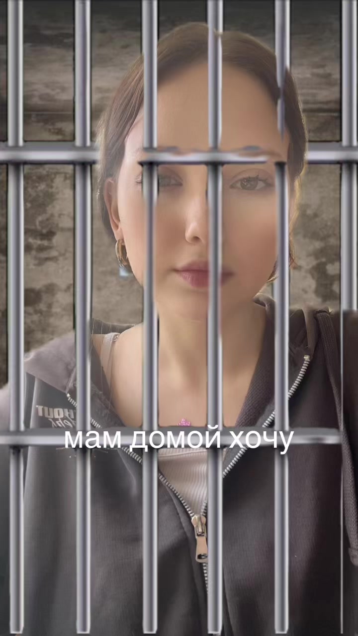 @лелькаа