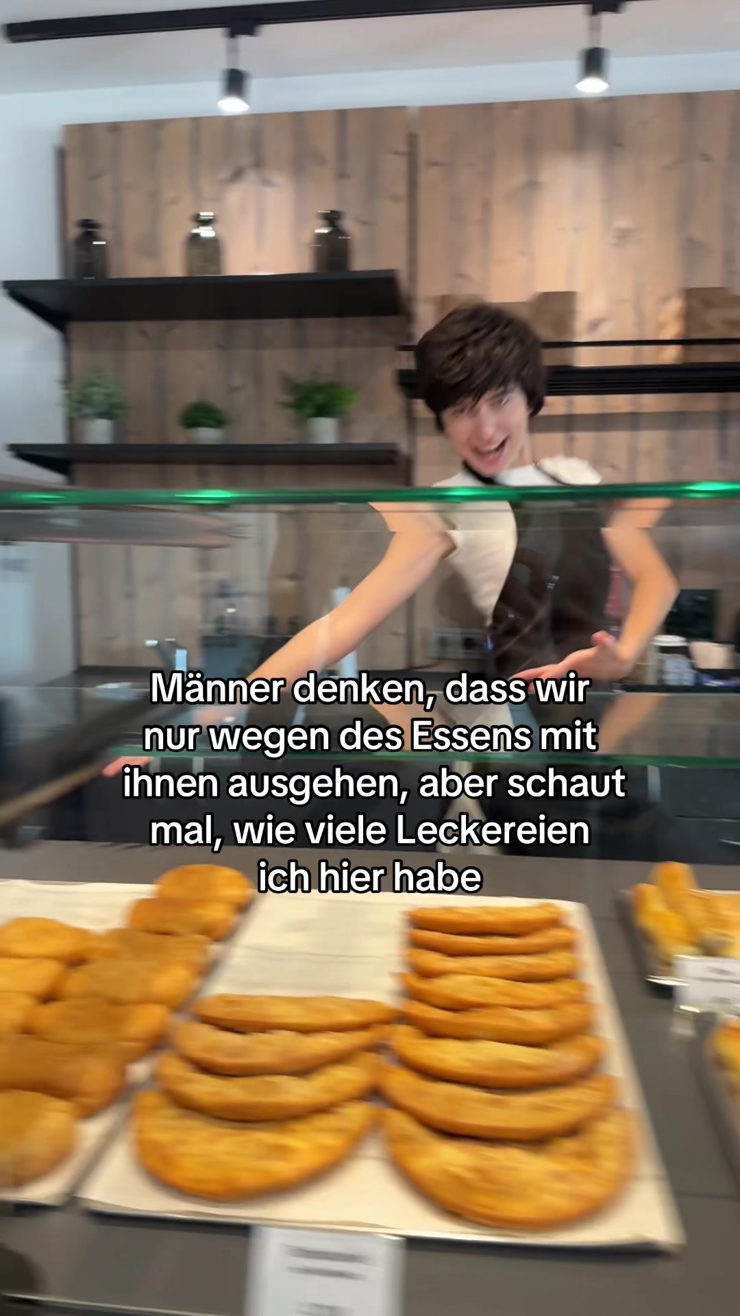 @Salewski Feinkost GmbH