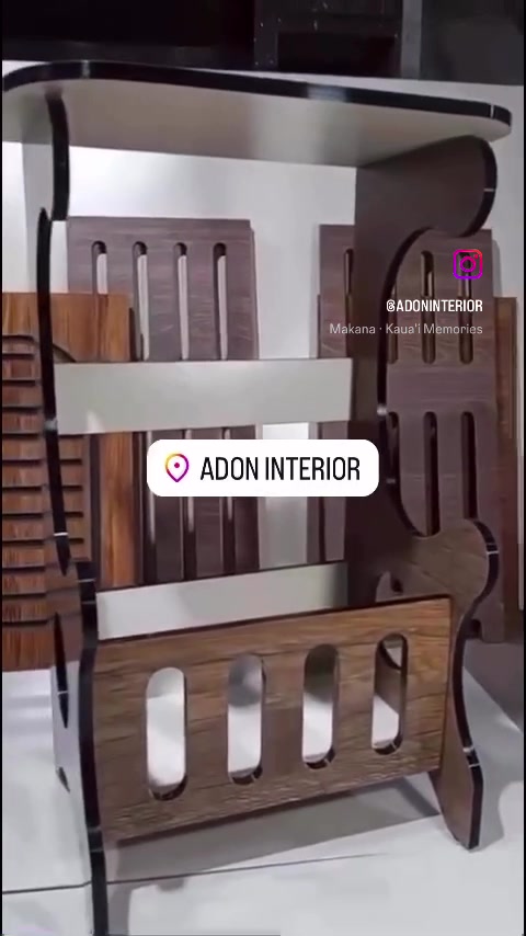 @adoninterior