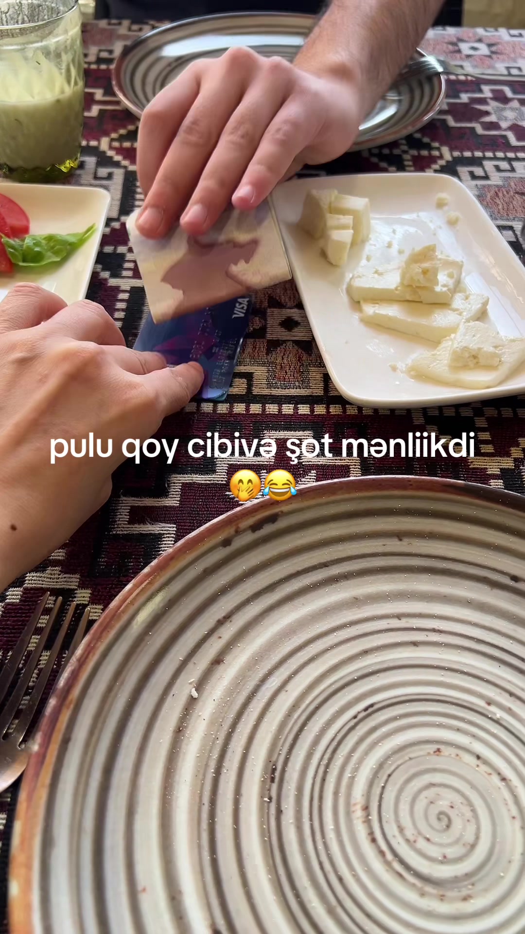 @𝓜🪡𝓛