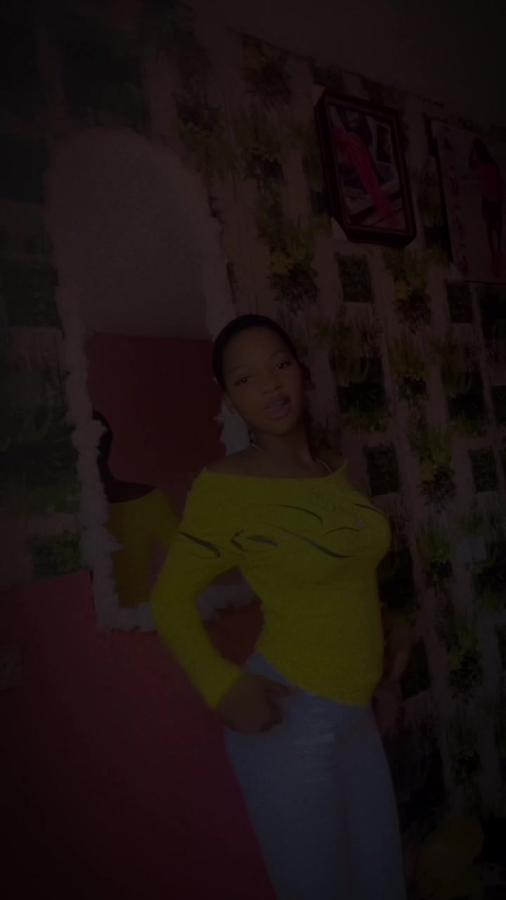 @ADE 🥹❤️