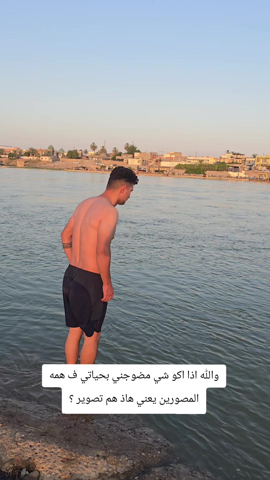 @العمري 🔥💎