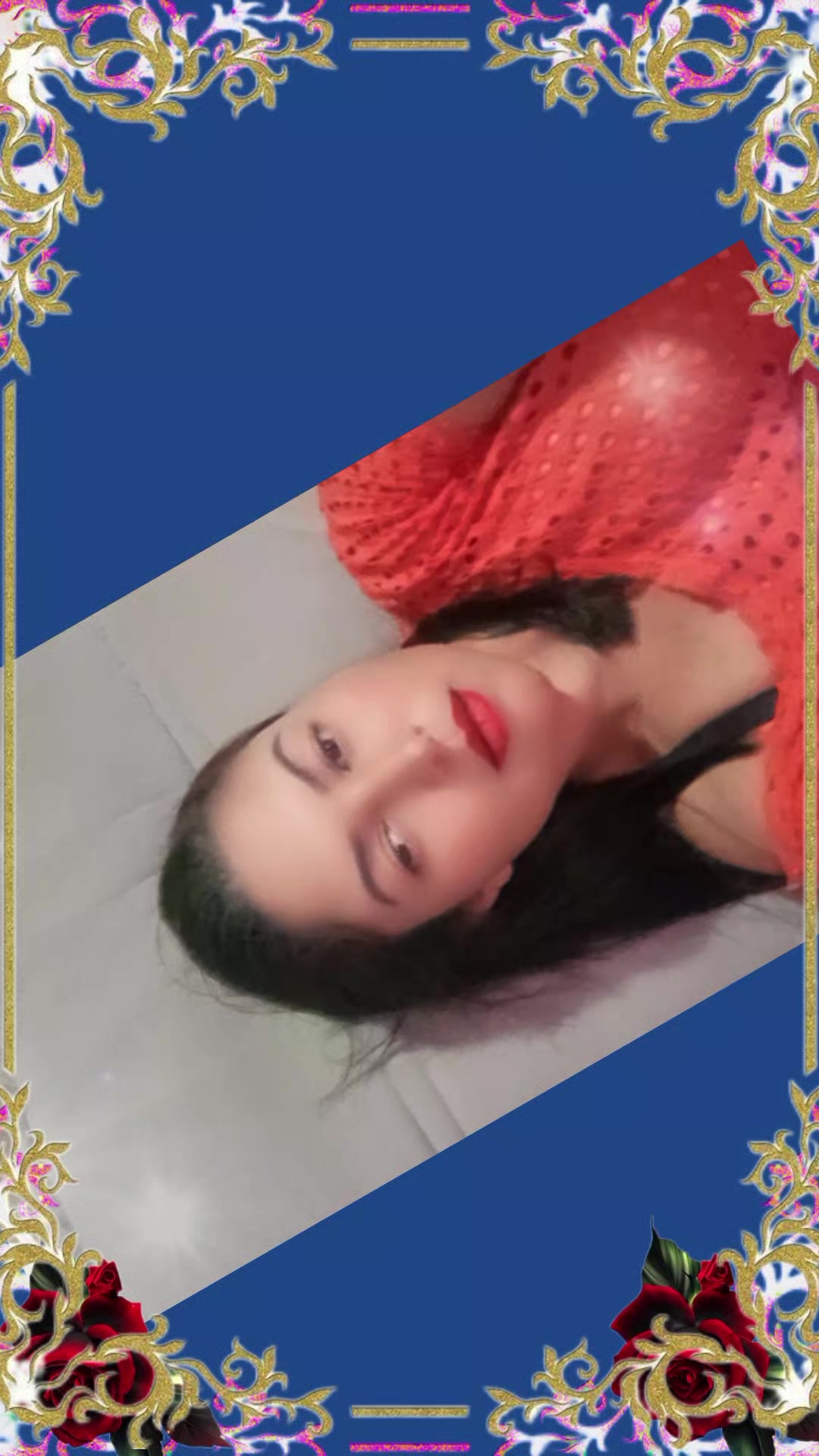 @Alessandra Fonseca