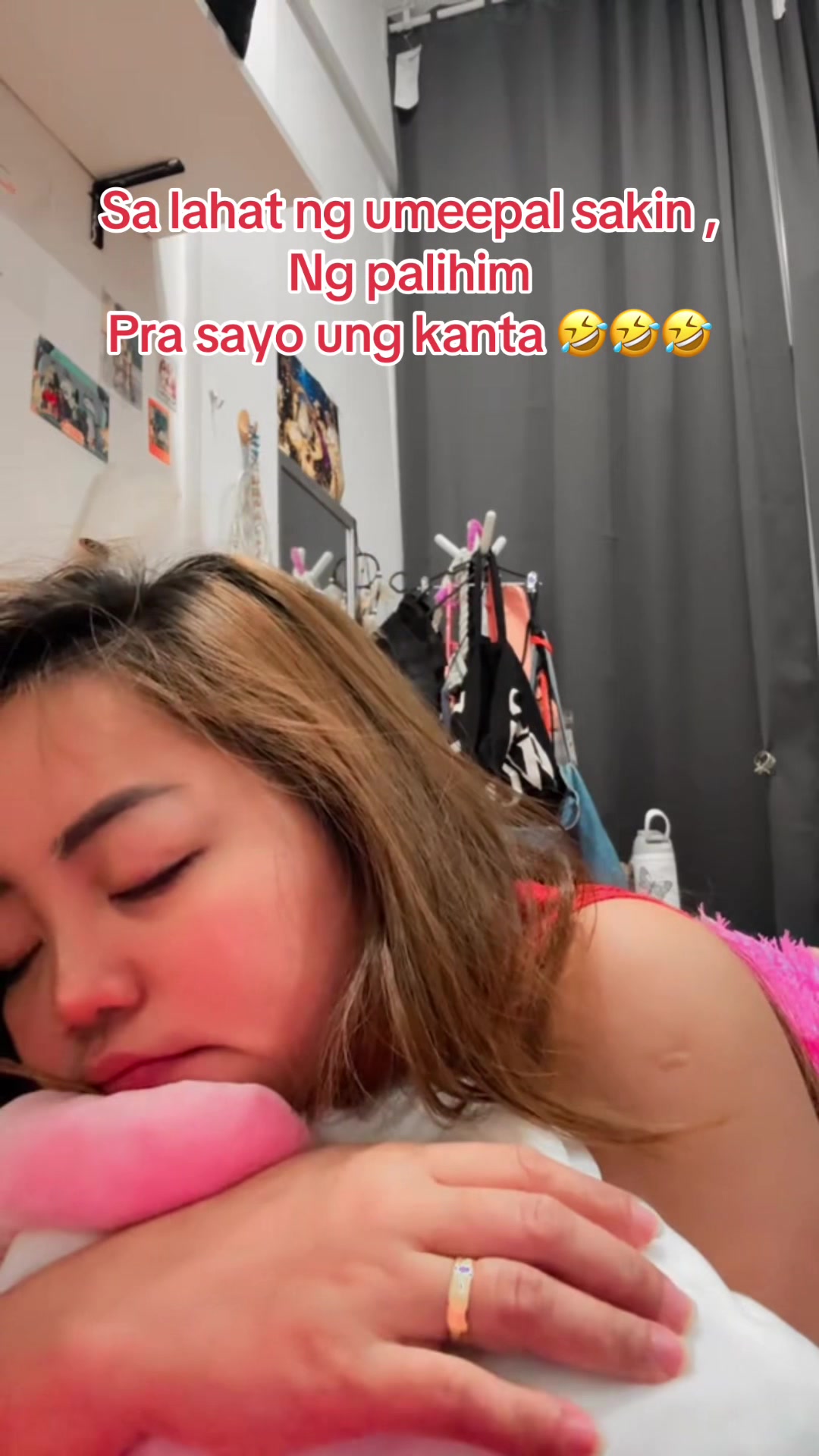@red🌈🌈🌈🇵🇭🇸🇬🇦🇺🇬🇧