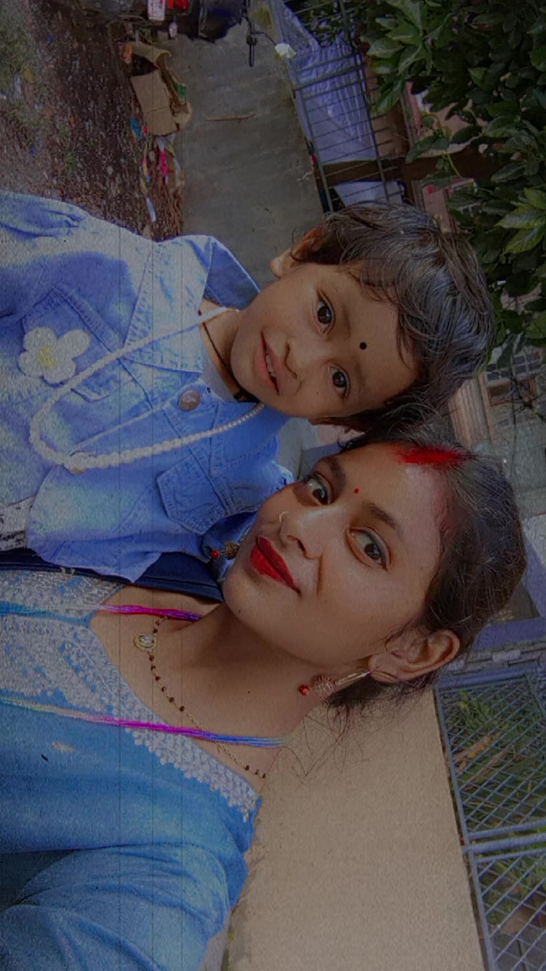 @𝓐𝓪𝓻𝓪𝓽𝓲 &hearts;️ 𝓐𝓳𝓪𝔂