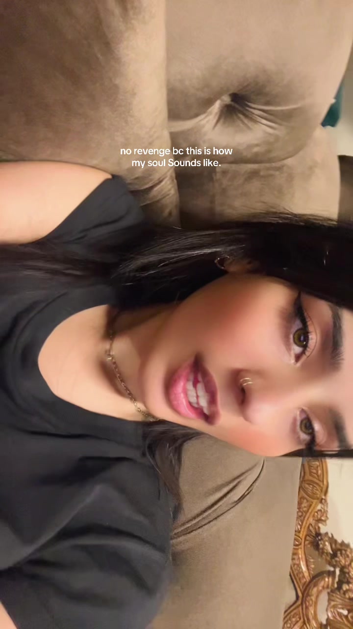 @a