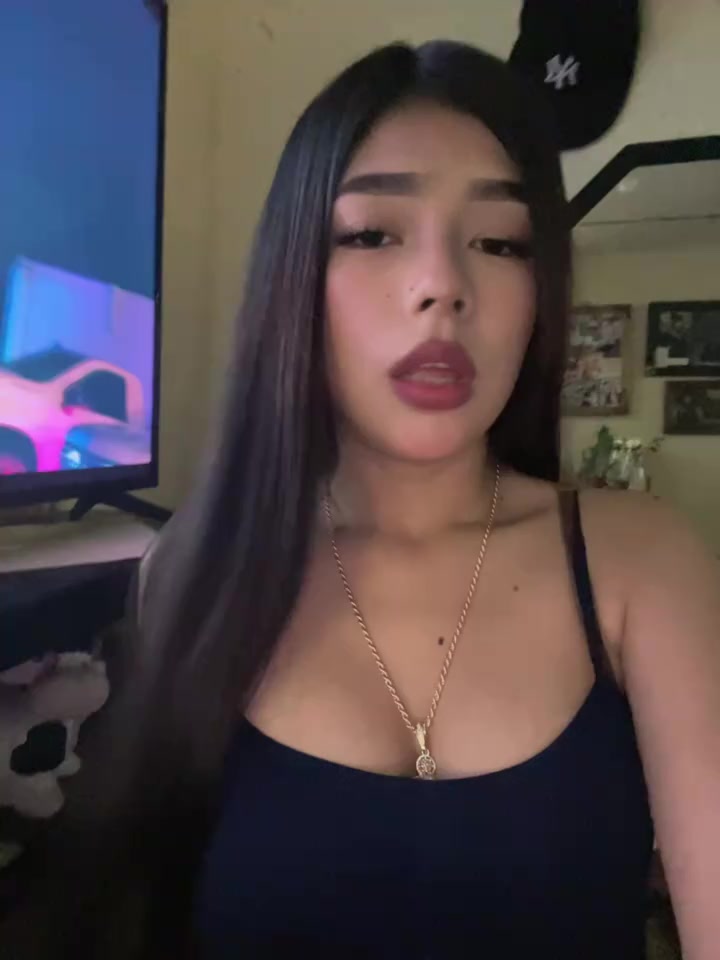 @andrea gallardo