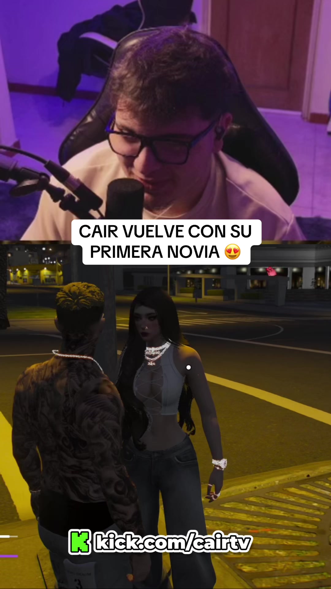 @cairtv.roleplay