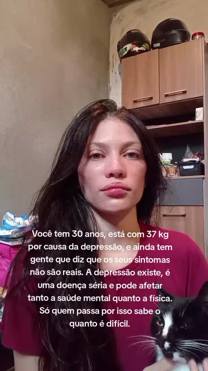 @Emma
